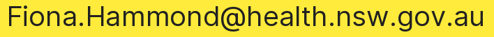 Email address