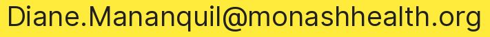 Email address
