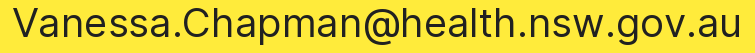 Email address