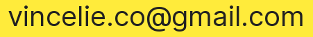Email address