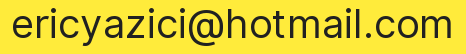 Email address