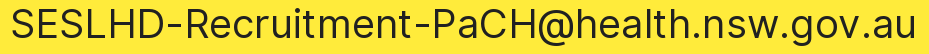 Email address
