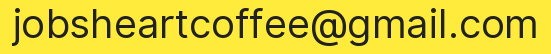 Email address