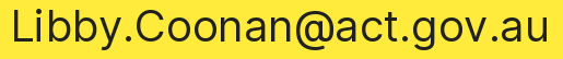 Email address