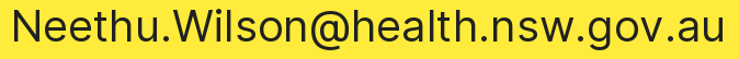 Email address