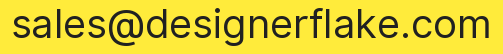 Email address