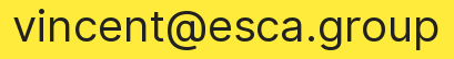 Email address