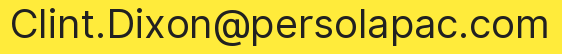 Email address