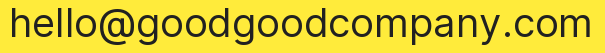 Email address