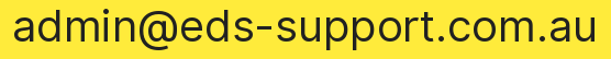 Email address