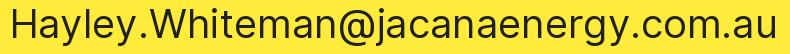 Email address