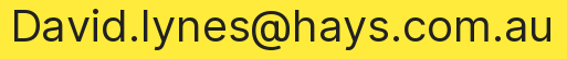 Email address