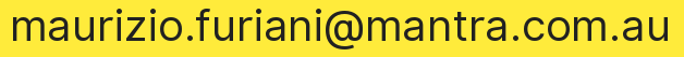 Email address