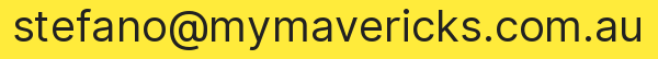 Email address