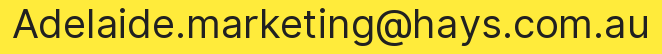 Email address