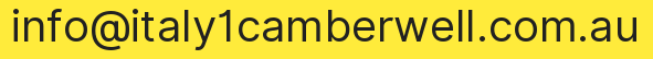 Email address