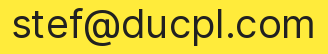 Email address