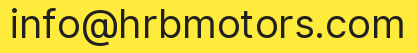 Email address