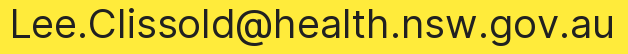 Email address