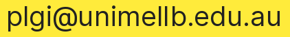 Email address