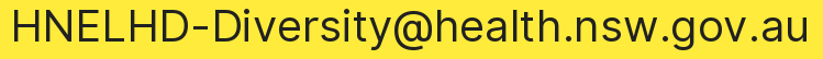 Email address