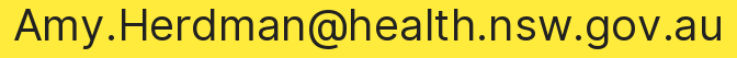 Email address