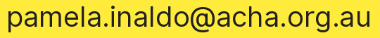 Email address