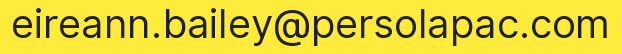 Email address