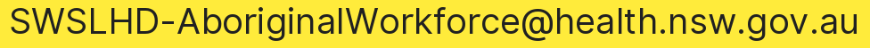Email address