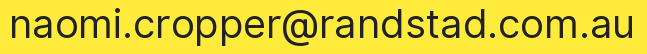 Email address