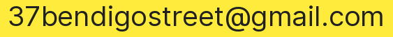 Email address