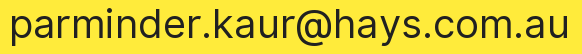 Email address