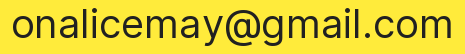Email address