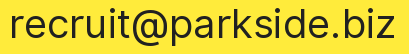 Email address