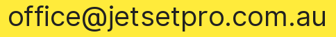Email address