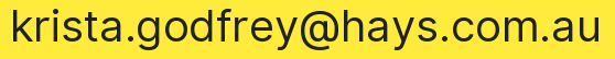 Email address