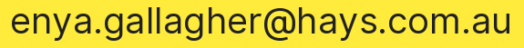Email address