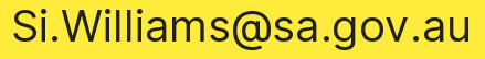 Email address
