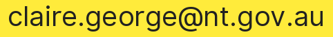 Email address