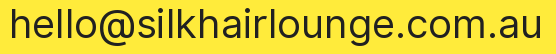 Email address