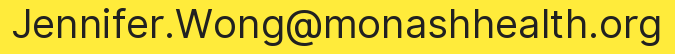 Email address