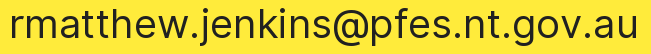 Email address