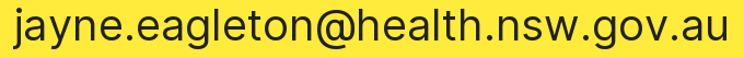 Email address
