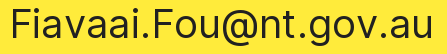 Email address