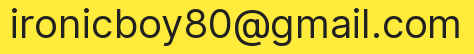 Email address