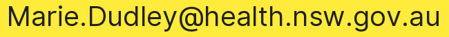 Email address