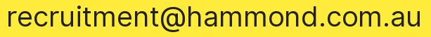 Email address