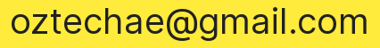 Email address