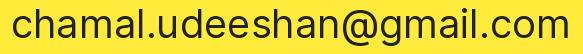 Email address