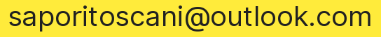 Email address